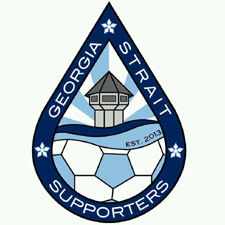 soccer, footy, whitecapsfc, whitecaps, vwfc, nanaimo, Vancouver Island