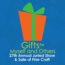 Christmas, Craft Show, Craft Fair, Family, Event, Artists, Art, Handmade