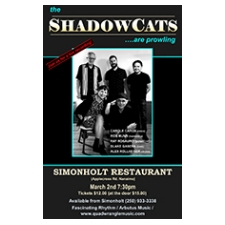 jazz, drums, saxophone, guitar, jazz concert, modern jazz, music, concert