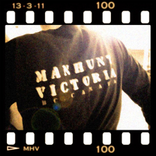 tag, outdoor, urban, downtown, fun, awesome, community, free, family, hide-and-seek, parkour, everyone, fitness, running, awesome