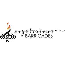 music, suicide prevention, vocalist, musician, concert, free concert