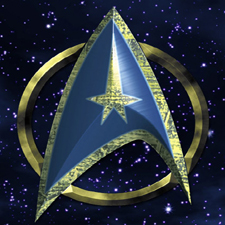 Star Trek, STARFLEET, Alberni, meeting, fandom, sci-fi, association