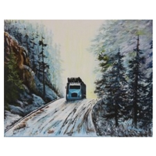 painting