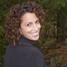 Trish Bishop, The Question Journey