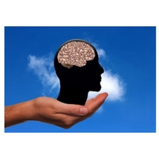 memory, brain, health, dementia