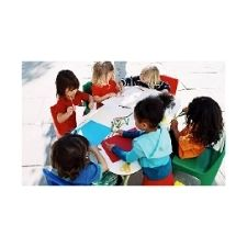 kids, children, crafts, camp