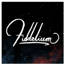 Fiddelium, fiddle, violin, concert, Nanaimo, music, folk, country, orchestra