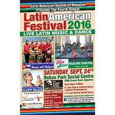 dance, music, food, salsa,merengue, dj, regueton, bachata, family, everyone, entertainment