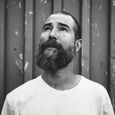 singer, songwriter, musician, folk, music
