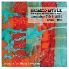 lpainting, art, Majie Lavergne, abstract
