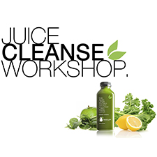 green juice, cold-pressed juice, juice cleanse, diet, detox, weight loss, health, wellness