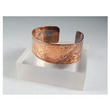 bracelet, textured, jewellery, workshop