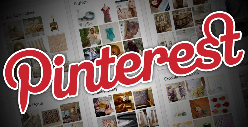cowichan valley, pinterest workshop, shawnigan lake, social media class, social media training, social media workshop, youtube
