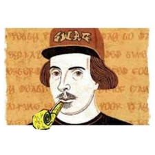 coffee, shakespeare, poetry, poems, free, duncan, reading, discussion, cowichan, library, community, literacy, education