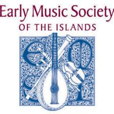 Baroque, early music, period instruments, Emma Kirkby, Daniel Taylor, concerts, classical, Pergolesi, Stabat Mater, Bach, sacred vocal music 