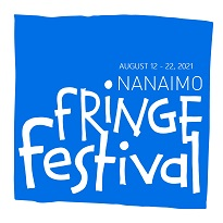 Theatre, Live Theatre, Fringe Festival, Nanaimo Fringe Festival, Nanaimo