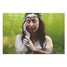 New Age Events, Spiriyual Events, Retreats, Workshop