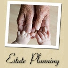 Estate, planning, real estate, social media, online, workshop, seminar, Duncan, Cowichan, Taxes, probate, financial, power of attorney, executor, trusts, wills