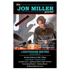 jazz, drums, saxophone, guitar, jazz concert, modern jazz, music, concert