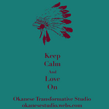 love, meditation. native american, spirituality