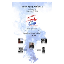 artisans, jeweller, watercolour, driftwood, photos, Vancouver Island, mid-island, canvas, Parksville, Nanoose, hand made, unique, Smoke 'n Water, local