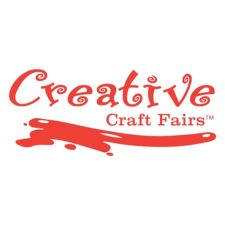 crafts, fairs, expo, exhibitors, vendors