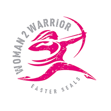 Community, Fundraising, Women�s, Fitness, Health, Sports