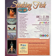 art, visual art, craft, artshow, studiotour, exhibition, mixed media, pottery, jewelry, metalsmith, printmaking
