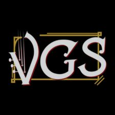 Guitar Show, Luthier, Bass, Acoustic, Luthier, Electric