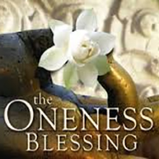 Oneness Circle, Deeksha, Quieting the Mind, Opening the Heart, Divine Grace