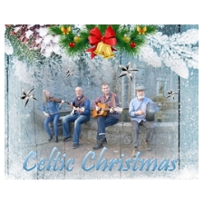 cookeilidh, celtic, celtic band, celtic music, irish band, irish music, scottish music, canadian celtic band, canadian irish band, british columbia irish band, victoria irish band, victoria celtic band, victoria bc, craigdarroch castle, christmas, concert, celtic, fiddle, winter, live music, yyj, canadian celtic band, victoria irish band, celtic christmas, irish music, fiddle, holiday music, christmas music, christmas concer
