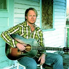 country, music, singer, songwriter, musician