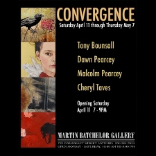 art,painting,gallery,exhibition
