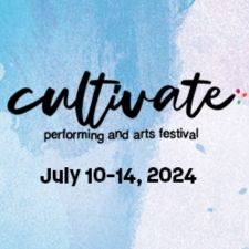 Music, Theatre, Performing, Arts, Festival, Gabriola, July