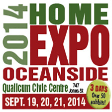 Home expo, home show, expo, show, trade show, tradeshow, home, renovation, building, garden, design