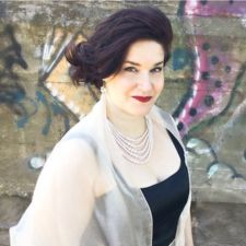 vocal, choral, workshop, singers, Erin Bardua