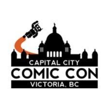 comic, convention, family, arts, entertainment, pop culture, expo