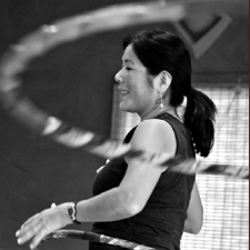 hoopnotica, hula hoops, dancing, Liz Fraser, Parlay Hoops, art house, moondance, lynn weaver, shawnigan Lake, saturdays, recreation