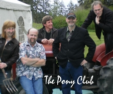 country, music, festival, dance, swing, western, 