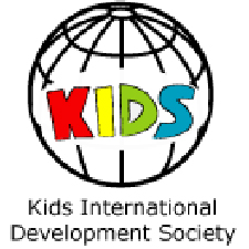 Music, dance, fundraiser, non-profit, KIDS, benefit, Gerry Barnum, The DADs, 