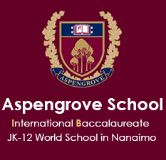 school, education