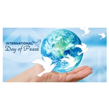 Love Peace Harmony, Meditation, spirituality, spirit, soul, mind, body 