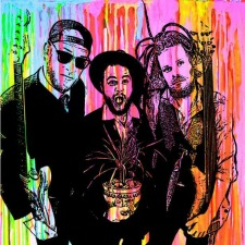 band, music, musicians, pop, R&B, funk