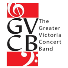 Greater Victoria Concert Band