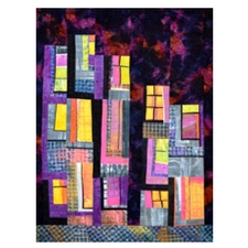 textiles, art, quilting, freeform, sewing, fabric, colour, piecing, workshop
