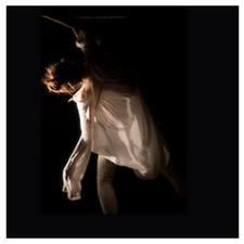 music, dance, live concert, choreography, interdisciplinary