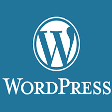 WordPress, website, online marketing, education, small business