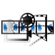 free, learning, living, senior, everyone, welcome, multicultural, LGBTQ, women, men, fun, family, film, video digital