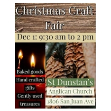 christmas, crafts, handcrafts, craft, fair, market, gifts, baking, books, children