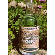 gin, cocktail, distilling, distillation, cowichan valley, merridale, distillery, spirit, craft